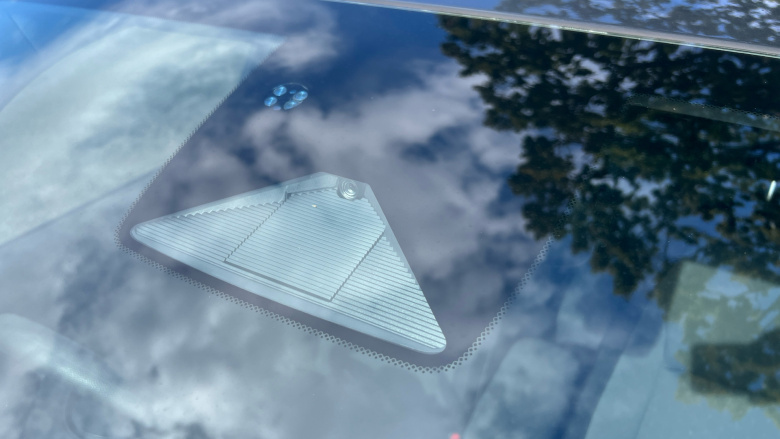 Honda Jazz 1.5 i-MMD Hybrid SE 5dr eCVT Hybrid Hatchback